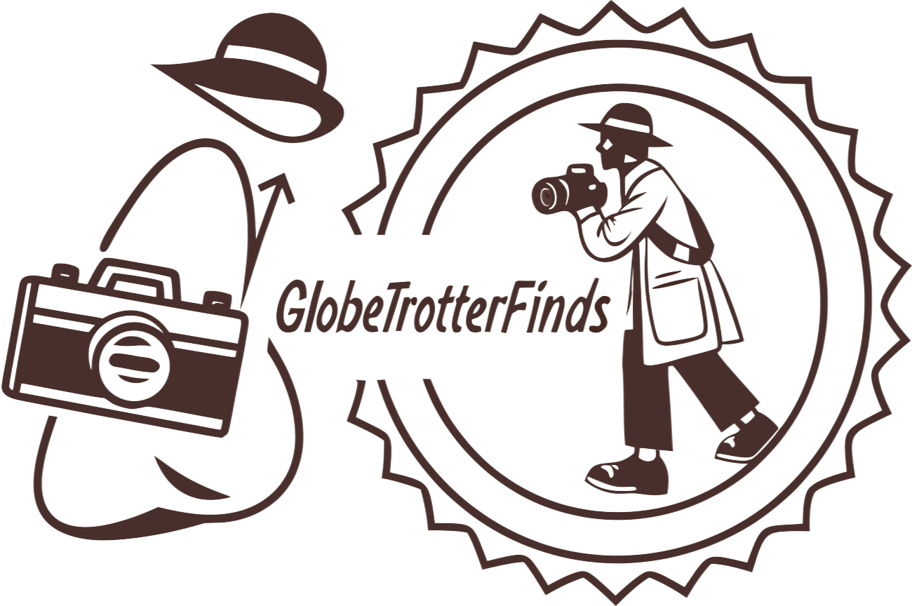 globetrotterfinds.com