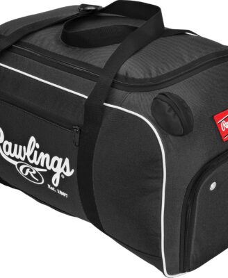 Luggage