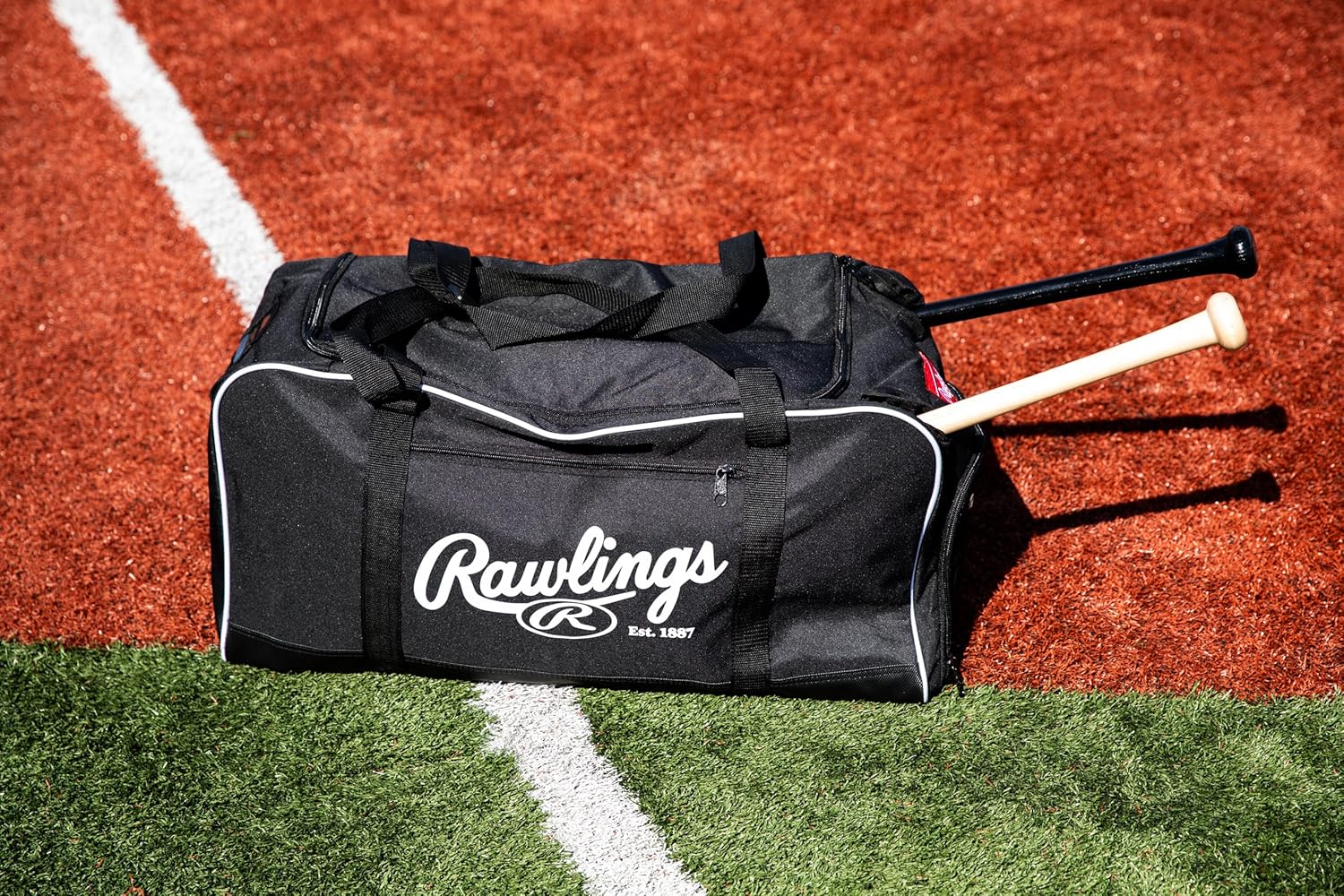 Rawlings - Image 2
