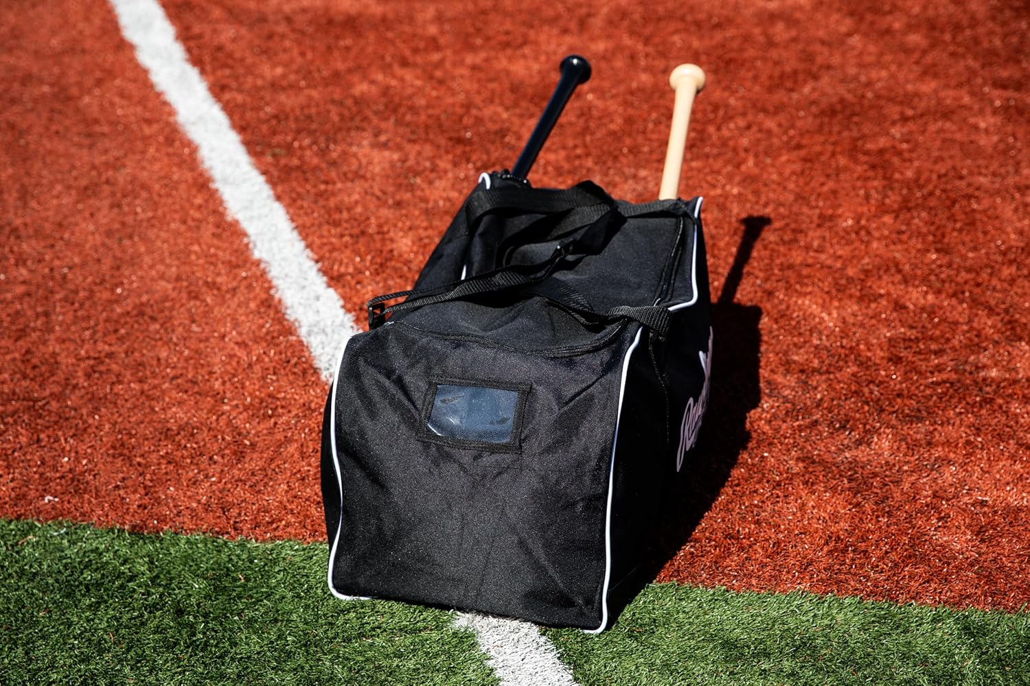 Rawlings - Image 3