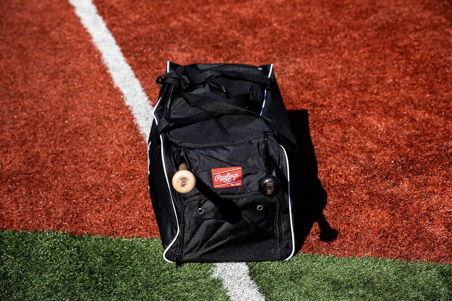 Rawlings - Image 4