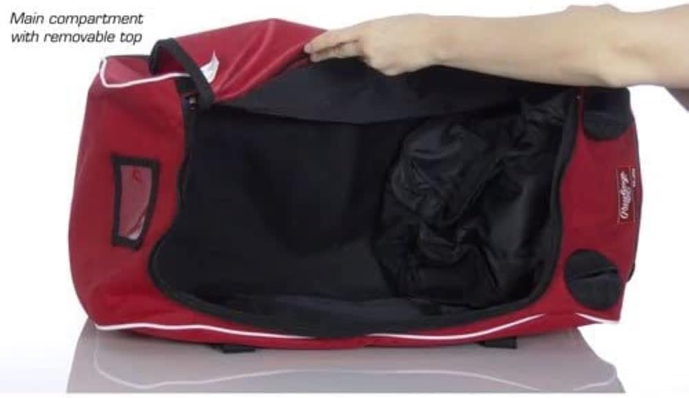 Rawlings - Image 5