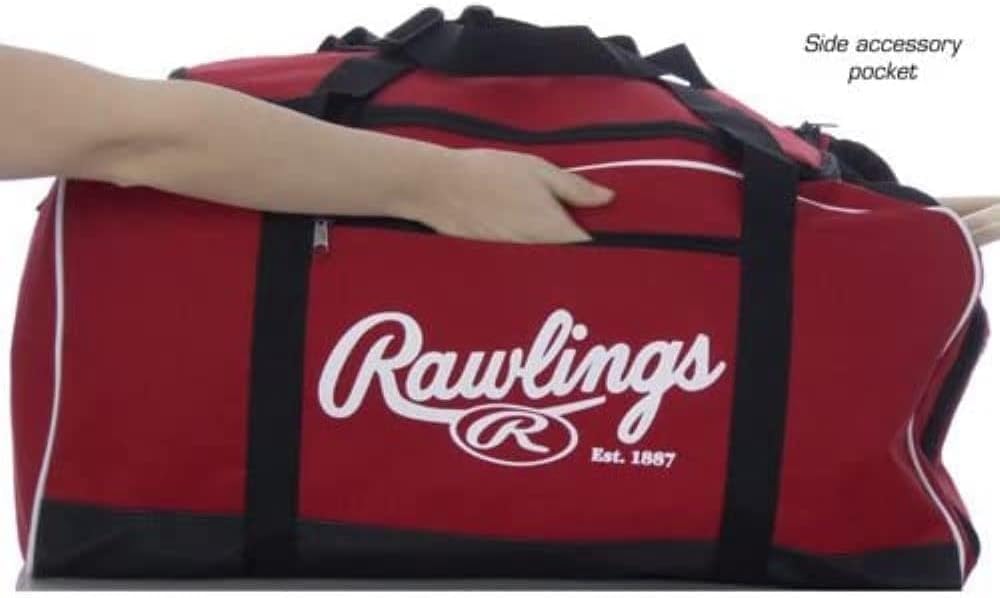 Rawlings - Image 6