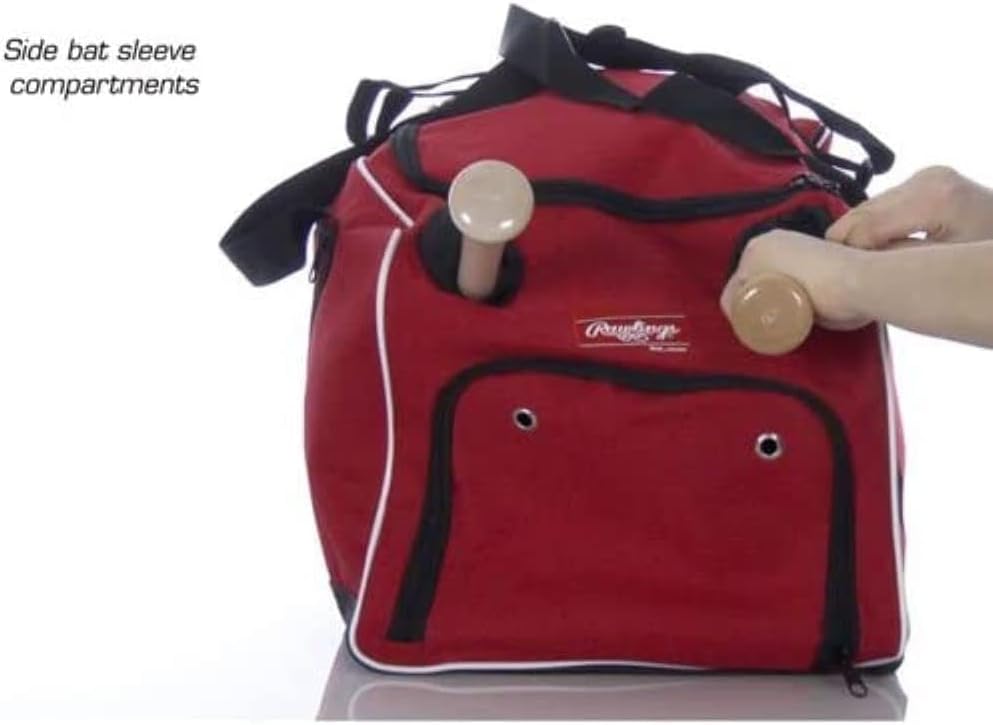 Rawlings - Image 7
