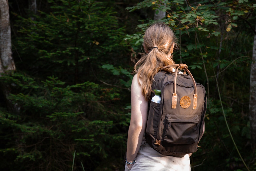 Exploring the World: Essential Gear for Every Traveler Exploring the World: Essential Gear for Every Traveler
